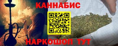 ALPHA PVP Вязники