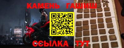круглые Вышний Волочёк